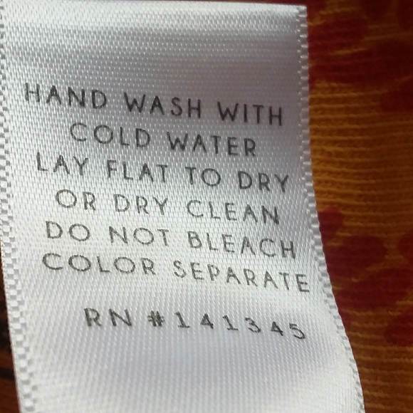 DAYDREAMER Welcome to Dallas Texas Graphic T Shirt - Picture 7 of 9